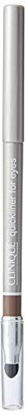 Picture of Clinique Quickliner for Eyes 02 Smoky Brown, 0.01 Ounce
