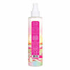 Picture of Pacifica Beauty Island Vanilla Perfumed Hair & Body Mist, Island Vanilla, 6 Fl Oz (1 Count)