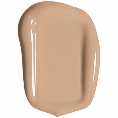 Picture of Revlon PhotoReady Candid Natural Finish Foundation, with Anti-Pollution, Antioxidant, Anti-Blue Light Ingredients, 270 Medium Beige, 0.75 fl. oz.
