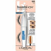 Picture of L'Oreal Paris Bambi Eye Waterproof Mascara, Lasting Volume, Length & Lift, Definition, No Clumping, No Smudging, Black, 0.21 Fl. Oz
