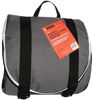 Picture of KING CB1000 Carry Bag for Portable Satellite Antenna,Gray
