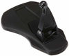 Picture of Garmin Friction Mount
