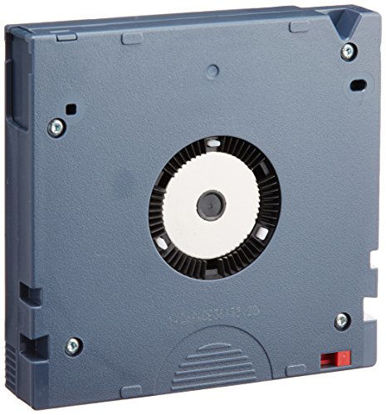Picture of TDK D2406-LTO3 400/800GB LTO Ultrium 3 Data Cartridge