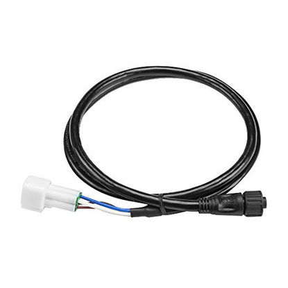 Picture of Garmin 0101277000 Adapter Cable