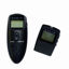 Picture of Promaster Multi-Function RF Timer Remote