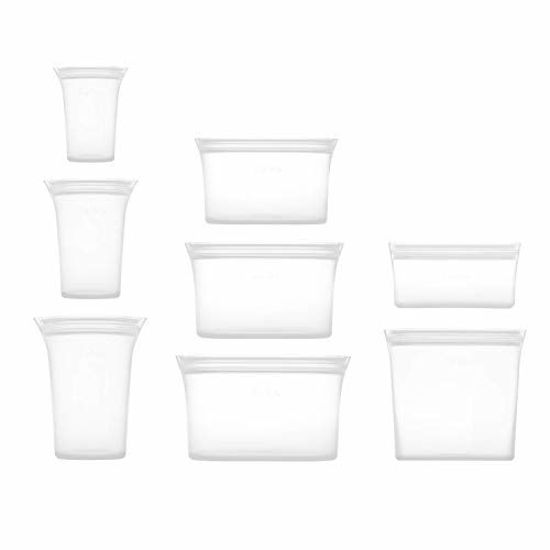 https://www.getuscart.com/images/thumbs/0586555_zip-top-reusable-100-silicone-food-storage-bags-and-containers-full-set-3-cups-3-dishes-2-bags-frost_550.jpeg
