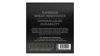 Picture of Ernie Ball Regular Slinky Paradigm Electric Guitar Strings - 10-46 Gauge
