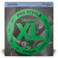 Picture of D'Addario EPS220 ProSteels Bass Guitar Strings, Super Light, 40-95, Long Scale