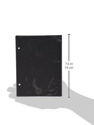 Picture of Grover Flip Folder Window