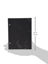 Picture of Grover Flip Folder Window