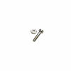 Picture of Audio-Technica AT85EP Turntable Cartridge with Elliptical Stylus P Mount