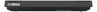 Picture of YAMAHA P125 88-Key Weighted Action Digital Piano With Power Supply And Sustain Pedal, Black