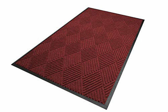 https://www.getuscart.com/images/thumbs/0586870_waterhog-diamond-commercial-grade-entrance-mat-with-rubber-border-indooroutdoor-quick-drying-stain-r_550.jpeg