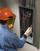 Picture of Fluke 2AC/90-1000V5PK VoltAlert Voltage Detector with Straight Tip, 90V to 1000V AC Voltage (Pack of 5)