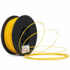 Picture of Inland 1.75mm Gold PLA 3D Printer Filament - 1kg Spool (2.2 lbs)