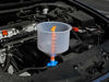 Picture of EPAUTO Spill Proof Radiator Coolant Filling Funnel Kit