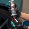 Picture of Chemical Guys TVD_107 V.R.P. Vinyl, Rubber and Plastic Non-Greasy Dry-to-the-Touch Long Lasting Super Shine Dressing for Tires, Trim and More, 1 Gal