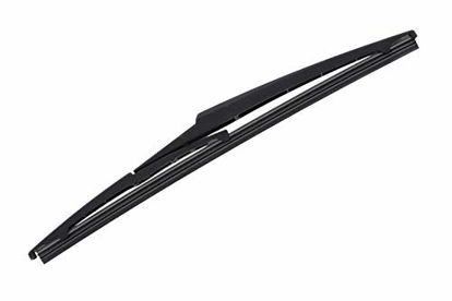 Picture of Bosch Rear Wiper Blade H307 /3397011429 Original Equipment Replacement- 12" (Pack of 1)