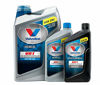 Picture of Valvoline VR1 Racing SAE 40 Motor Oil 1 QT