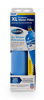 Picture of Camco 40019 TastePURE XL RV/Marine Water Filter with Flexible Hose Protector | Protects Against Bacteria | Reduces Bad Taste, Odor, Chlorine and Sediment,Extra Large Filter & Hose Protector