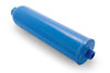 Picture of Camco 40019 TastePURE XL RV/Marine Water Filter with Flexible Hose Protector | Protects Against Bacteria | Reduces Bad Taste, Odor, Chlorine and Sediment,Extra Large Filter & Hose Protector