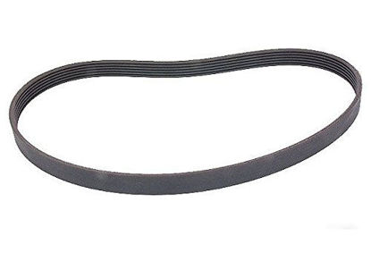 Picture of Bando USA 6PK990 OEM Quality Serpentine Belt
