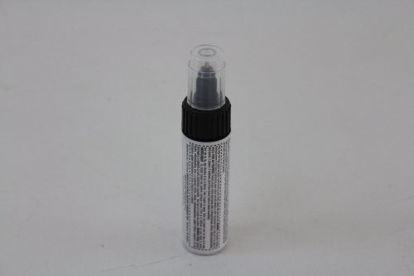 Picture of Genuine Honda Accessories 08703-NH578AH-PN Taffeta White Touch-Up Paint - 08703-NH578AH-A1
