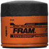Picture of Fram PH6607-6PK Oil Filter