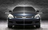 Picture of CERAKOTE Ceramic Headlight Restoration Kit (PRO Pack Step 3 ONLY)