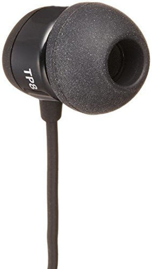 Olympus TP-8 Telephone Pick Up Microphone