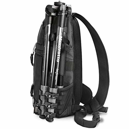 Altura camera bag sale
