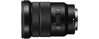 Picture of Sony SELP18105G E PZ 18-105mm F4 G OSS