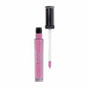 Picture of Revlon ColorStay Ultimate Liquid Lipstick, Satin-Finish Longwear Full Coverage Lip Color, Ultimate Orchid (006), 0.07 oz