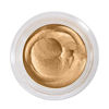 Picture of Maybelline New York Dream Matte Mousse Foundation, Natural Beige, 0.5 Fl Oz (Pack of 1)