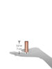 Picture of Maybelline Color Sensational Lipstick, Lip Makeup, Matte Finish, Hydrating Lipstick, Nude, Pink, Red, Plum Lip Color, Peach Buff, 0.15 oz. (Packaging May Vary)