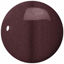 Picture of Creative Nail Creative Nail Design Vinylux Nail Lacquer, Masquerade, 0.5 Fluid Ounce