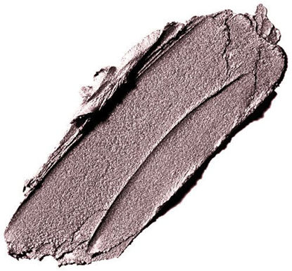 Picture of Maybelline New York Eyestudio ColorTattoo Metal 24HR Cream Gel Eyeshadow, Vintage Plum, 0.14 Ounce (1 Count)