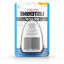 Picture of Reach Listerine Ultraclean Floss, Mint