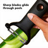 Picture of OXO Good Grips Y Peeler
