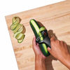 Picture of OXO Good Grips Y Peeler