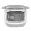 Picture of Instant Pot Official Springform Pan, 7.5-Inch, Gray