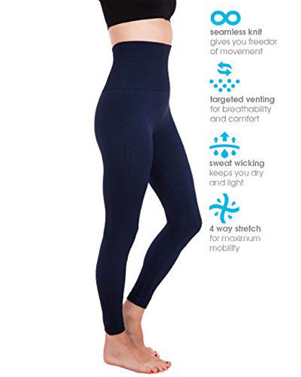 https://www.getuscart.com/images/thumbs/0587591_homma-activewear-thick-high-waist-tummy-compression-slimming-body-leggings-pant-small-navy_550.jpeg