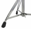 Picture of Gibraltar 6608 Heavy Drum Throne