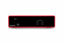 Picture of Focusrite Scarlett 2i2 (3rd Gen) USB Audio Interface with Pro Tools | First