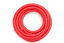 Picture of Absolute KIT0R5000 0 Gauge Amp Kit Amplifier Install Wiring 1/0 Ga Pro Installation Cables 5000W