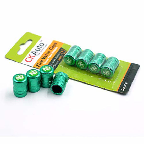 Tpms safe valve stem on sale caps