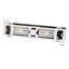 Picture of Dshot12 Port UTP 10 inch Cat5e Network Wall Mount Surface Patch Panel