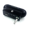 Picture of Alead TxPro Bluetooth Wireless Multilink Stereo Audio Transmitter (A2DP) with 3.5 mm Audio Plug, for iPod, iPad, Zune, Zen, Sansa, Mp3 Players, PSP, Nintendo 3D, TV, Car Stereo, Home Stereo