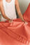 Picture of Extra Deep Pocket Sheets - 6 Piece Sheet Set - Full Sheets Deep Pocket - Extra Deep Pocket Full Sheets - Deep Fitted Sheet Set - Extra Deep Pocket Full Size Sheets - Easily Fits Extra Deep Mattresses