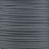Picture of PARACORD PLANET Paracord (50+ Colors) - 1,000 Foot spools - 250 Foot spools - 100 feet Hank
